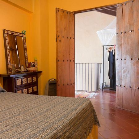 Casa Centenaria Con Encanto Zufre Dış mekan fotoğraf